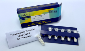 Flu Support Kit - 6 Pack