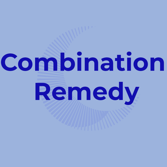 A.R.R Combination