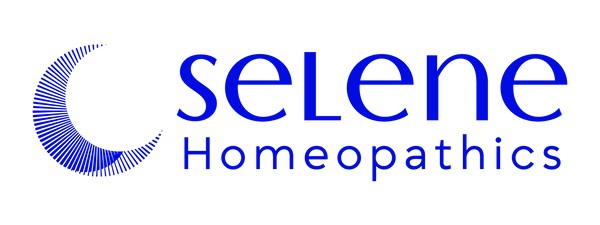 Selene Homoeopathics