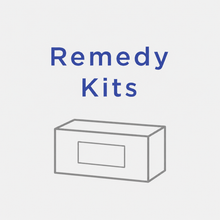 Load image into Gallery viewer, Sports Kit - 12 Pack
