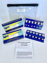 Load image into Gallery viewer, Accident and Emergency Kit - 12 Pack
