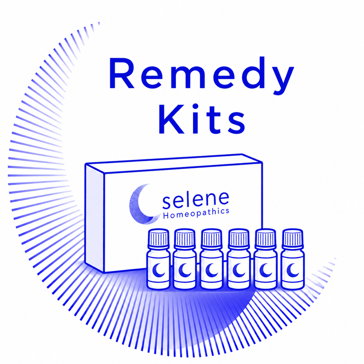 Post Surgical Kit - 12 Pack
