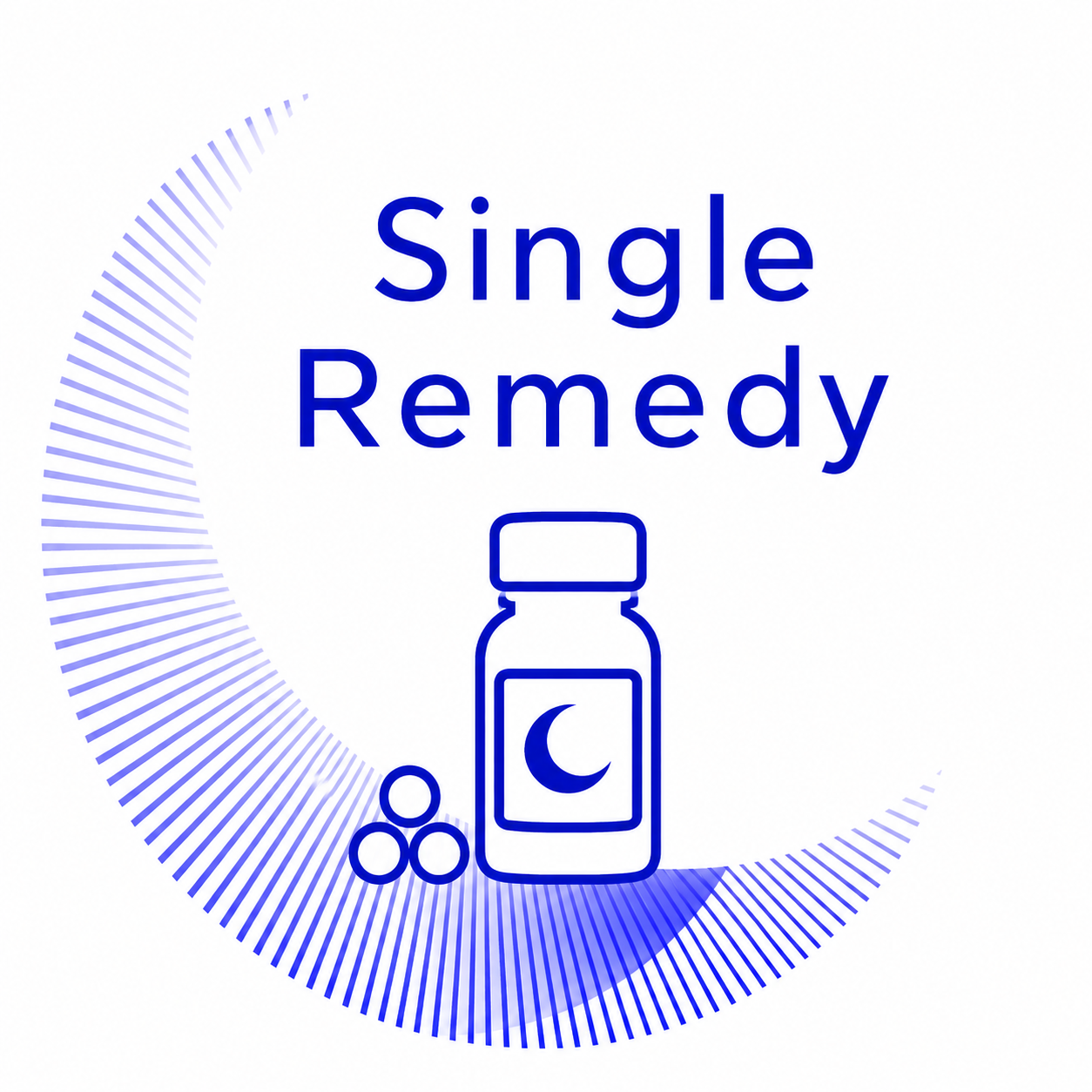 Zincum carb