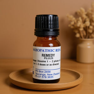 Aconite