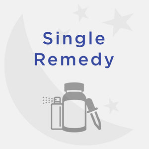 Kennel cough nosode
