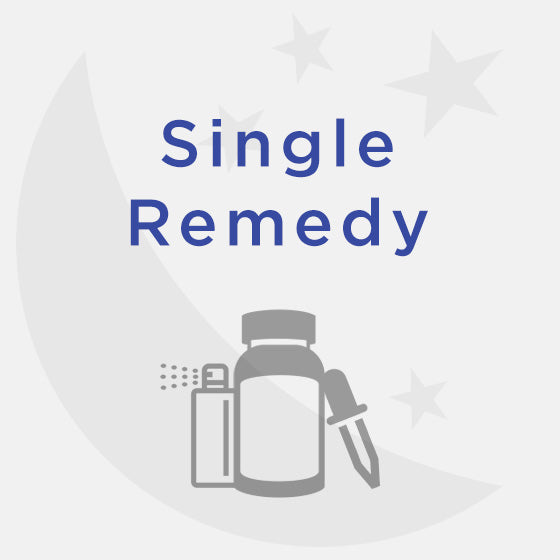 Kennel cough nosode