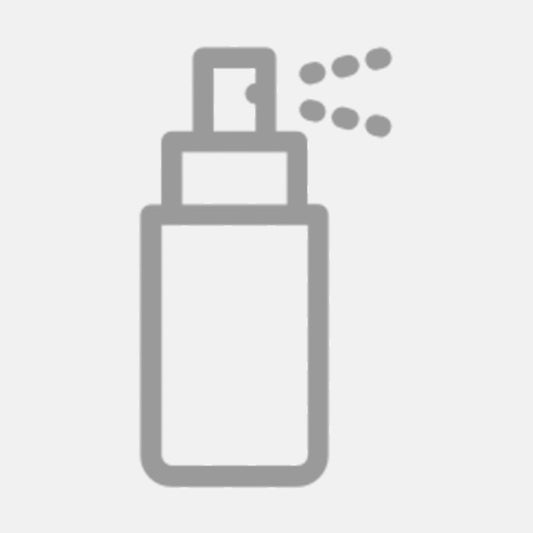 Spray top